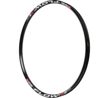 Produktbild NoTubes ZTR Flow EX 29