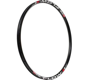 Produktbild NoTubes ZTR Flow EX 29