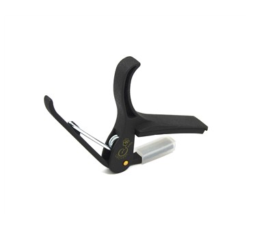 Produktbild Grover Ultra Capo