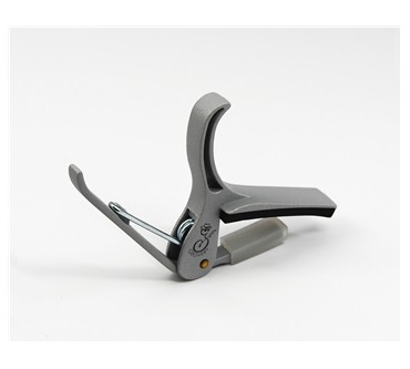 Produktbild Grover Ultra Capo