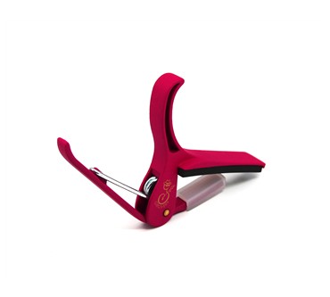 Produktbild Grover Ultra Capo