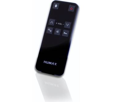 Produktbild Humax STE-1000 BSW