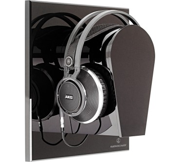 Produktbild Lehmann Audio Headphone Gallery