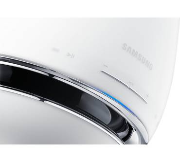 Produktbild Samsung WAM6500