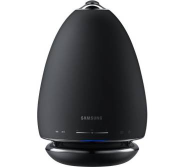 Produktbild Samsung WAM6500