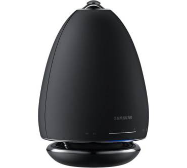 Produktbild Samsung WAM6500