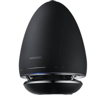 Produktbild Samsung WAM6500