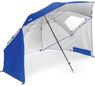 Produktbild Sport-Brella Sonnenschirm