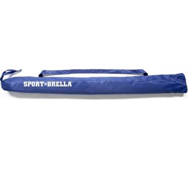 Produktbild Sport-Brella Sonnenschirm