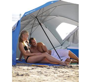 Produktbild Sport-Brella Sonnenschirm