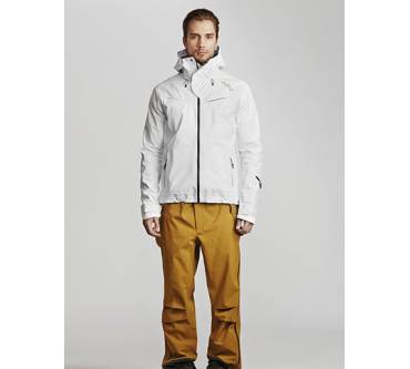 Produktbild Odlo Ski-Jacke Gore-Tex Spirit