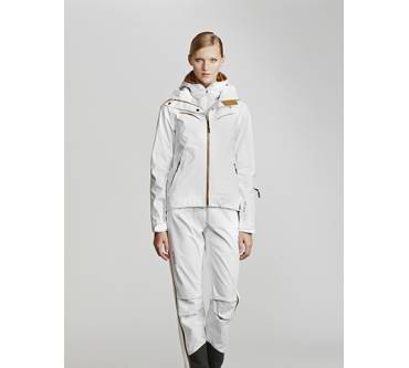 Produktbild Odlo Ski-Jacke Gore-Tex Spirit