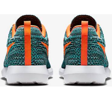 Produktbild Nike Roshe Flyknit