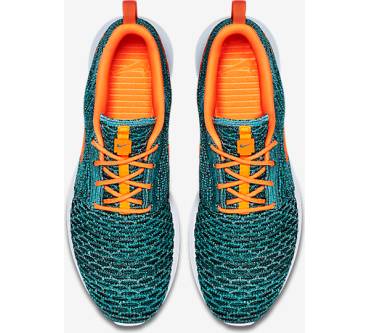 Produktbild Nike Roshe Flyknit