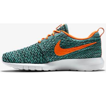 Produktbild Nike Roshe Flyknit