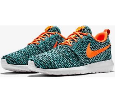 Produktbild Nike Roshe Flyknit