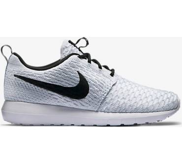 Produktbild Nike Roshe Flyknit