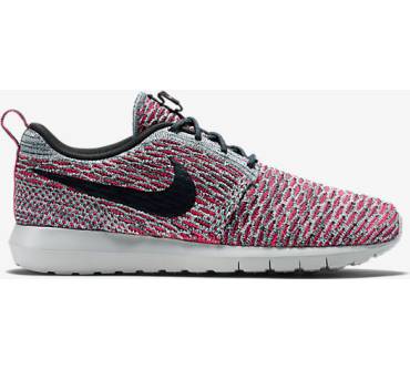 Produktbild Nike Roshe Flyknit