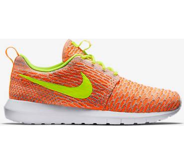 Produktbild Nike Roshe Flyknit