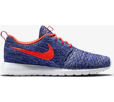 Produktbild Nike Roshe Flyknit