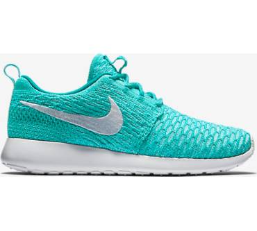 Produktbild Nike Roshe Flyknit