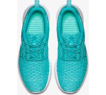 Produktbild Nike Roshe Flyknit