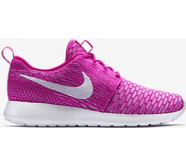 Produktbild Nike Roshe Flyknit