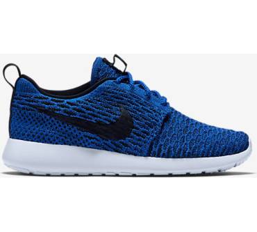 Produktbild Nike Roshe Flyknit