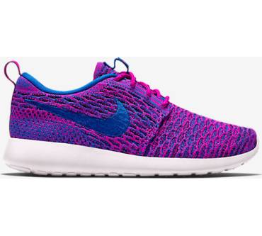 Produktbild Nike Roshe Flyknit