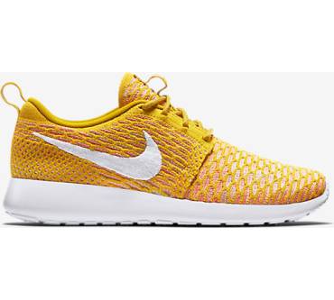 Produktbild Nike Roshe Flyknit