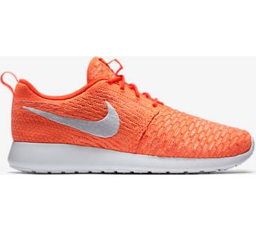 Produktbild Nike Roshe Flyknit