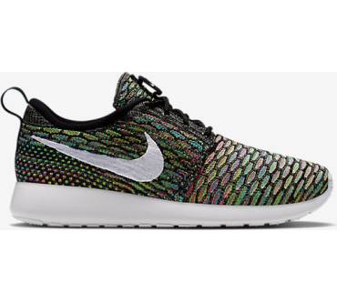 Produktbild Nike Roshe Flyknit