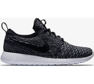 Produktbild Nike Roshe Flyknit