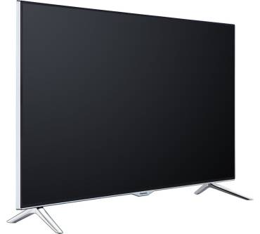 Produktbild Panasonic Viera TX-40CXW404