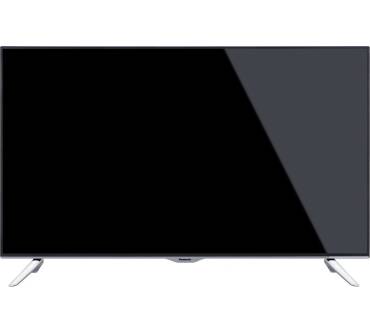 Produktbild Panasonic Viera TX-40CXW404