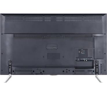 Produktbild Panasonic Viera TX-40CXW404