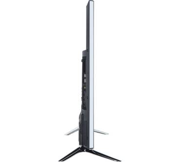 Produktbild Panasonic Viera TX-40CXW404