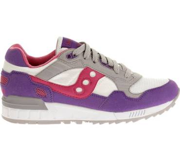 Produktbild Saucony Shadow 5000