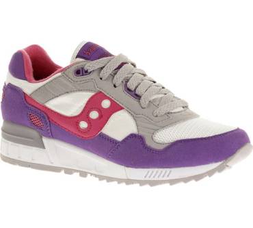 Produktbild Saucony Shadow 5000