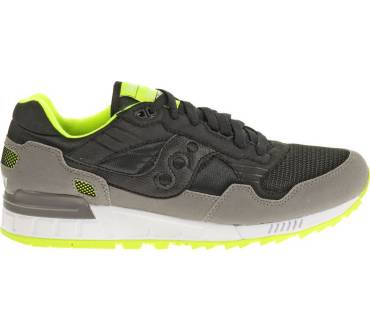 Produktbild Saucony Shadow 5000