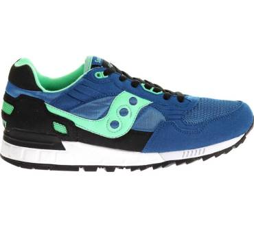 Produktbild Saucony Shadow 5000