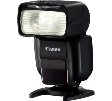 Produktbild Canon 430EX III-RT