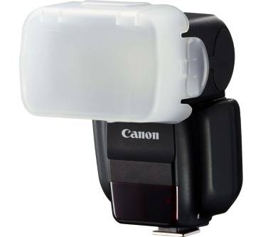 Produktbild Canon 430EX III-RT