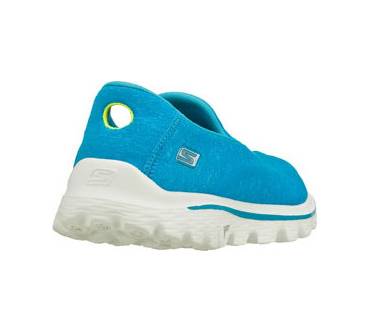 Produktbild Skechers GOwalk 2 Super Sock