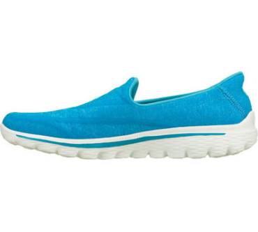 Produktbild Skechers GOwalk 2 Super Sock