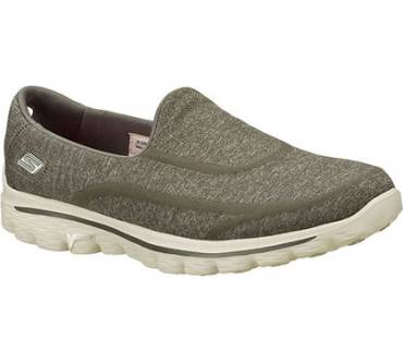 Produktbild Skechers GOwalk 2 Super Sock