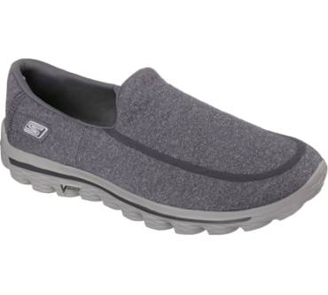 Produktbild Skechers GOwalk 2 Super Sock