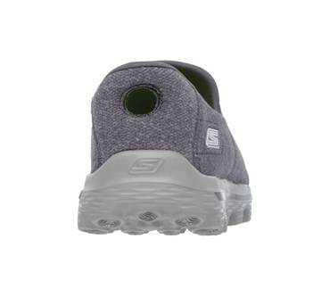 Produktbild Skechers GOwalk 2 Super Sock