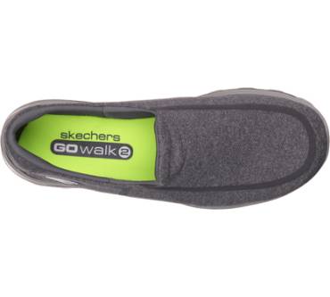 Produktbild Skechers GOwalk 2 Super Sock