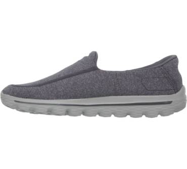 Produktbild Skechers GOwalk 2 Super Sock